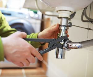 About Septic Pumping Service Lexington, NY